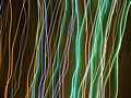 painting_with_light_06.JPG