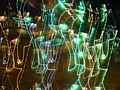painting_with_light_07.JPG