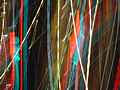 painting_with_light_11.JPG