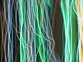 painting_with_light_14.JPG
