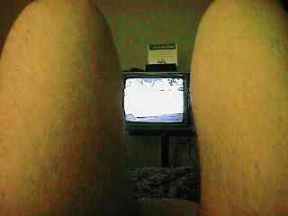 dinlnd02.jpg - 10471 Bytes