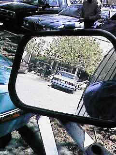 dinlnd03.jpg - 10471 Bytes