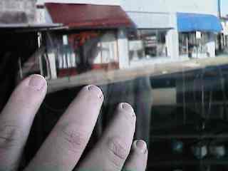 dinlnd09.jpg - 12606 Bytes