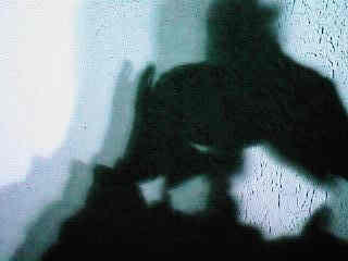 dshdow09.jpg - 12606 Bytes