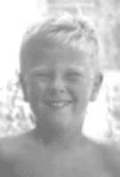 portrax1.gif (31306 bytes)