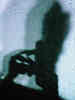 tshdow10.jpg - 2570 Bytes
