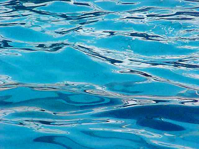 Pool11.jpg