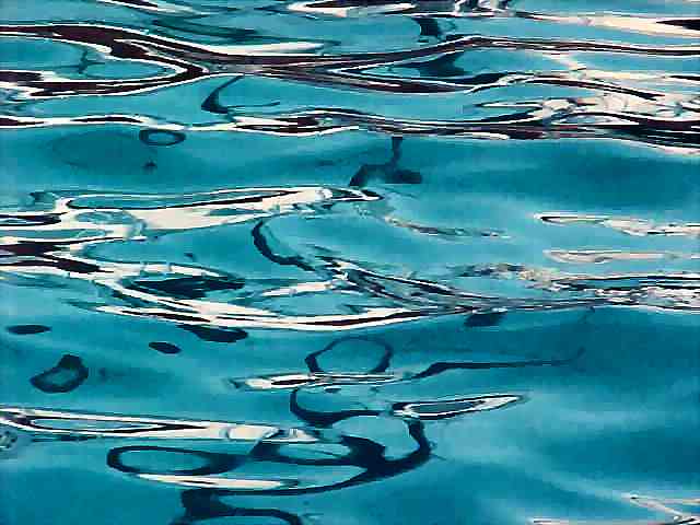Pool19.jpg