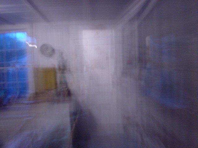 Compositions and Abstracts Shot at a Medium Distance (Medium Shots)