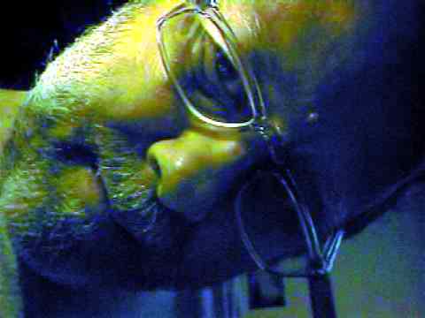 exposure01.jpg
