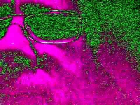 exposure02.jpg