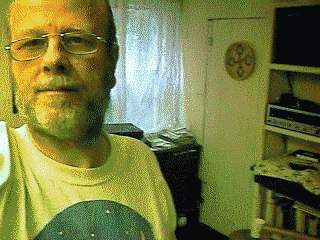livingroom1o.gif