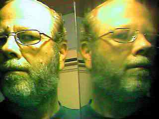 mirror02.jpg