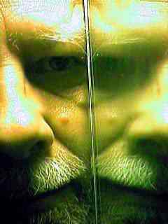 mirror03.jpg