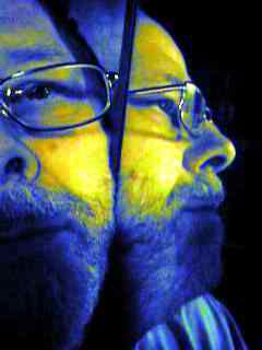 mirror08.jpg