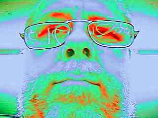 neon02.jpg