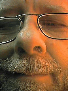 neonportrait1.gif