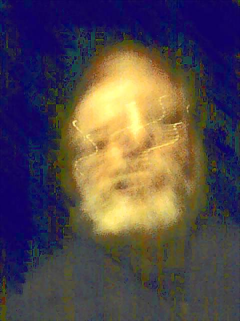 misc_self_portrait_02.jpg