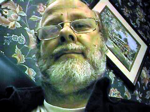misc_self_portrait_08a.jpg