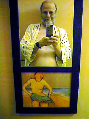 misc_self_portrait_12.JPG