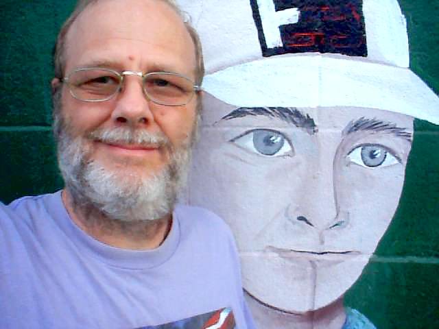 misc_self_portrait_15.jpg