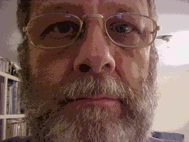 misc_self_portrait_16.jpg
