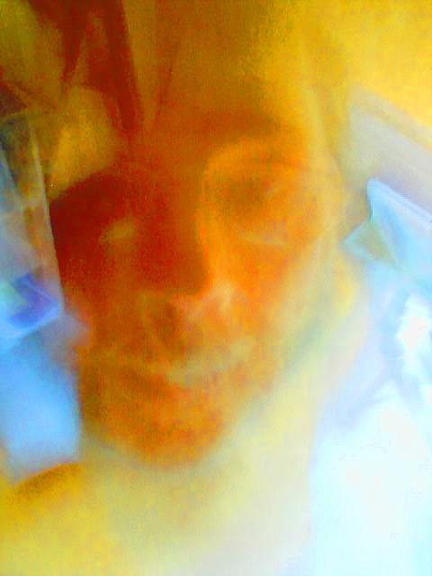 misc_self_portrait_18.jpg
