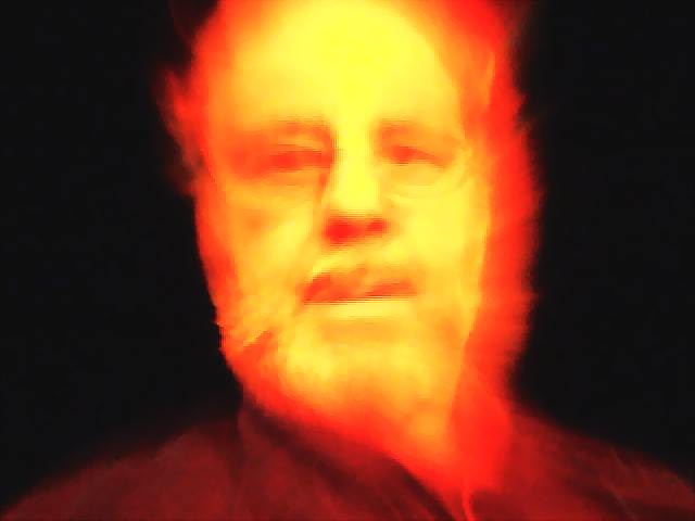 neon_self_portrait_01.jpg