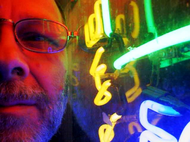 neon_self_portrait_03.jpg