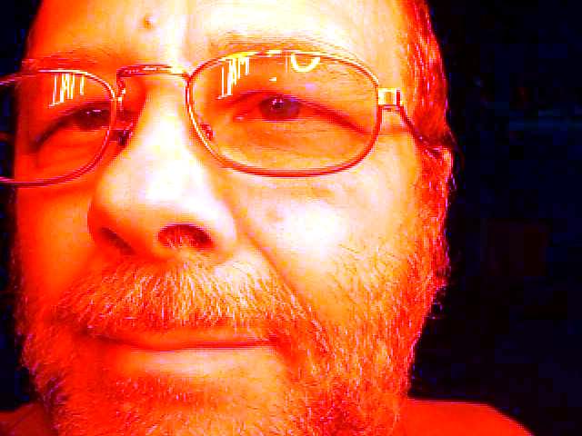 neon_self_portrait_04.jpg