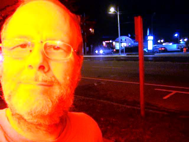 neon_self_portrait_05.jpg