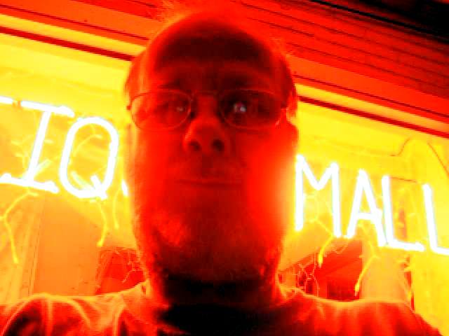 neon_self_portrait_07.jpg