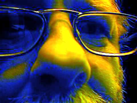 neon_self_portrait_10.JPG