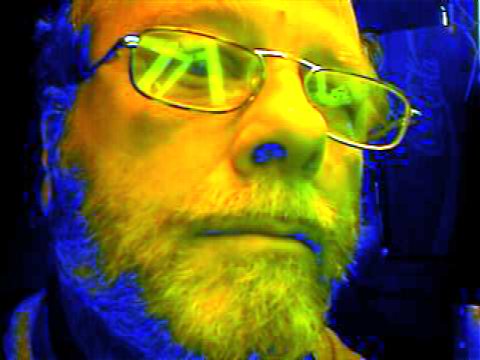 neon_self_portrait_14.JPG