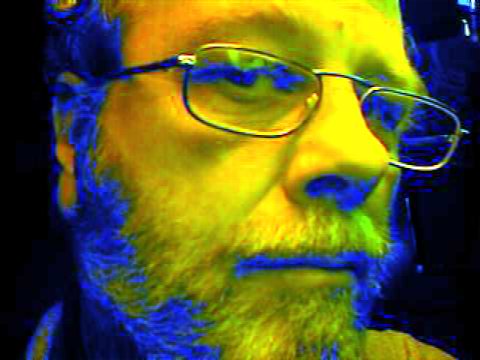 neon_self_portrait_15.JPG