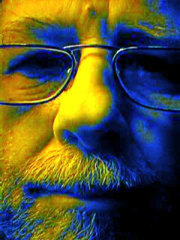 neon_self_portrait_16.JPG