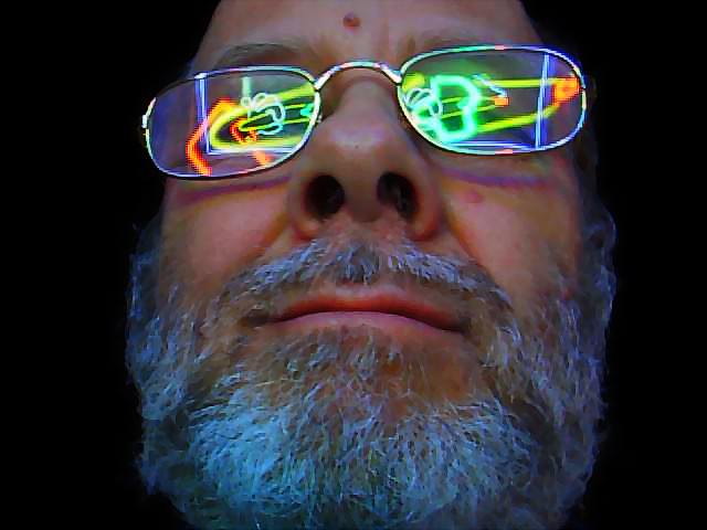 neon_self_portrait_17.jpg