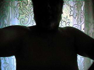 shadow_self_portrait_02.JPG