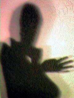 shadow_self_portrait_03.JPG