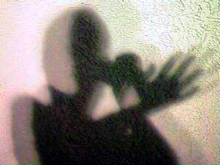 shadow_self_portrait_04.JPG