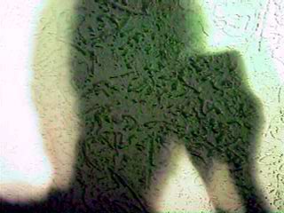 shadow_self_portrait_05.JPG