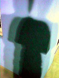 shadow_self_portrait_05a.JPG