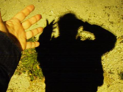 shadow_self_portrait_07.JPG