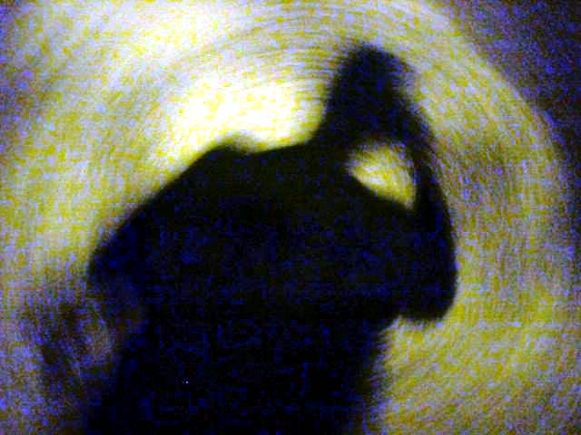 shadow_self_portrait_08.JPG