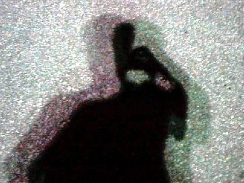 shadow_self_portrait_09.JPG