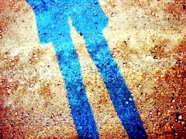 shadow_self_portrait_10.jpg