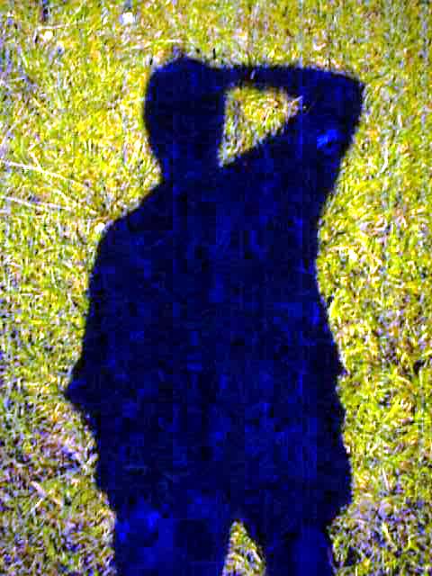 shadow_self_portrait_11.jpg
