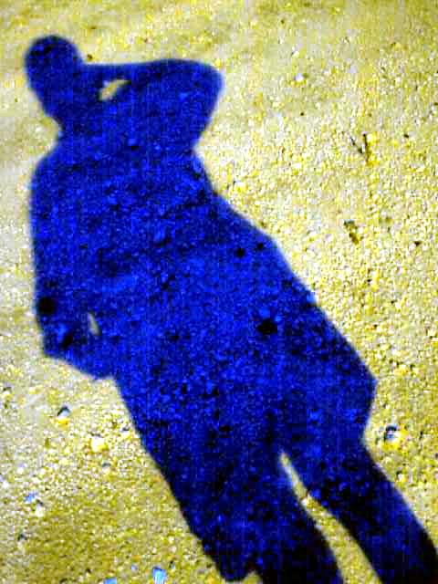 shadow_self_portrait_12.jpg