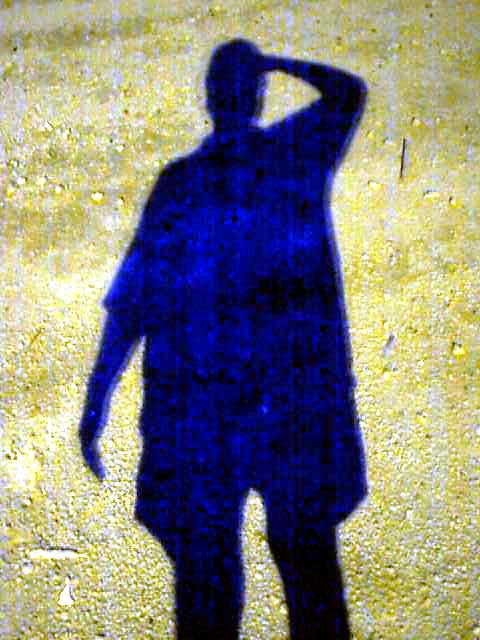 shadow_self_portrait_13.jpg