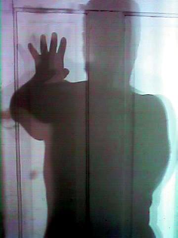 shadow_self_portrait_15.JPG